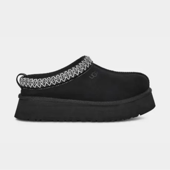 UGG Shoes - UGG Tazz Slippers